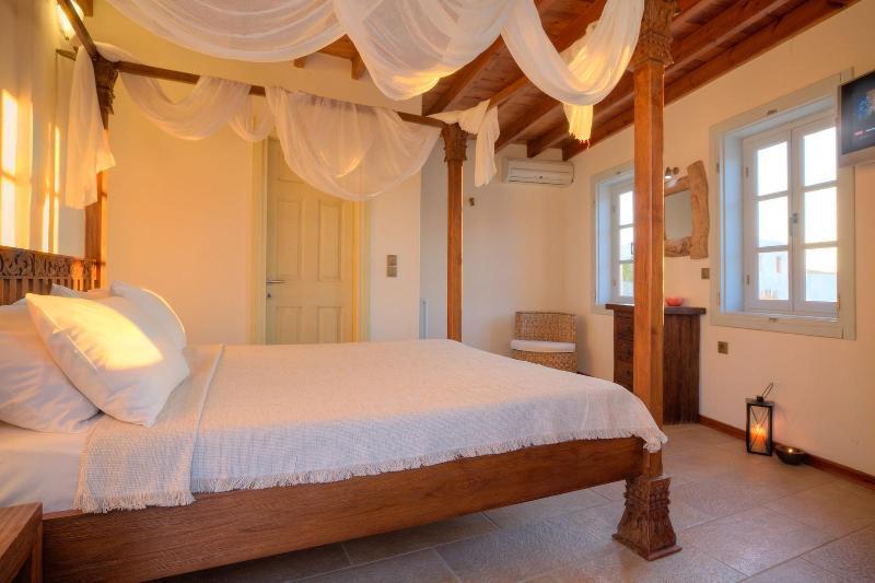 سكالا Acqua Blu Boutique Villas المظهر الخارجي الصورة