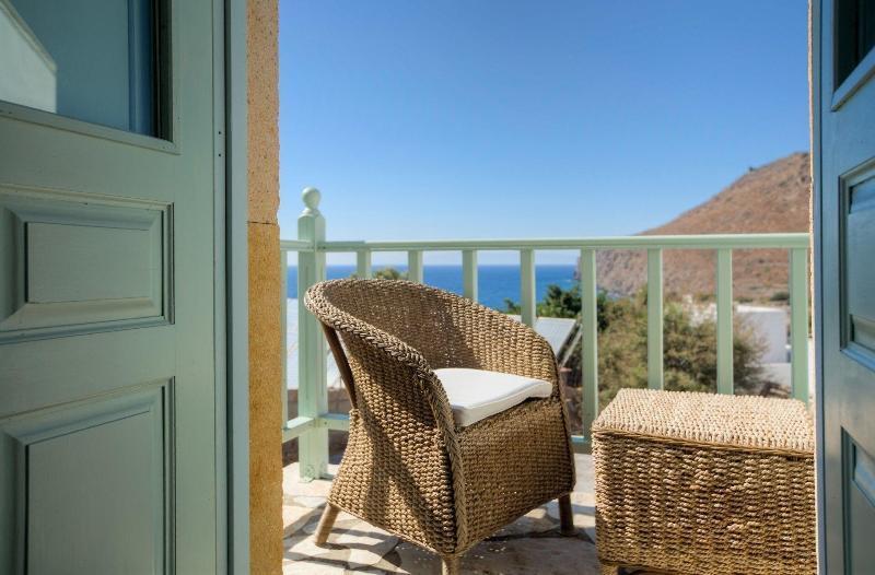 سكالا Acqua Blu Boutique Villas المظهر الخارجي الصورة