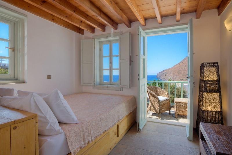 سكالا Acqua Blu Boutique Villas المظهر الخارجي الصورة
