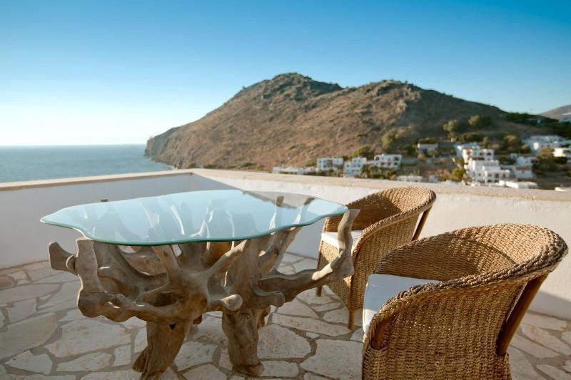 سكالا Acqua Blu Boutique Villas المظهر الخارجي الصورة